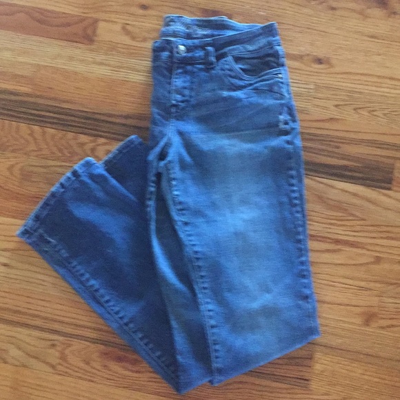 dELiA*s Denim - Delia’s jeans. Size 7/8R. Good used condition.